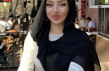 Anal Seks İçin Deli Olan Karşıyaka Escort Oya