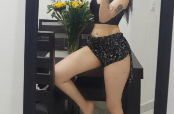 Gerçek Eve Gelen Escort Şule