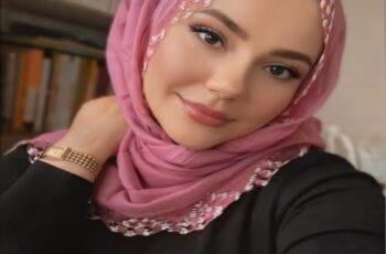 İzmir Karşıyaka Bayan Escort Şule