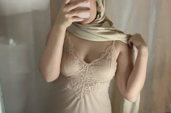 Karşıyaka Escort Bayan Deniz