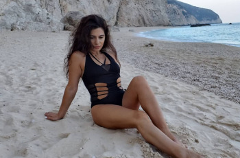 Karşıyaka Escort: Olgun Güzellik ve Zarafet